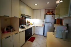 Parc Haven (D12), Apartment #454402891